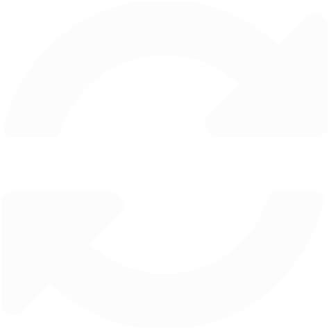 RetailStackIn — Fast Billing & Smart Inventory for Retail Shops