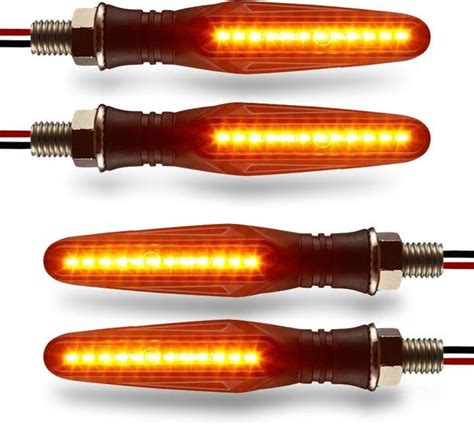 Bike Indicator Light Online | Vehicle Lights | Flipkart.com