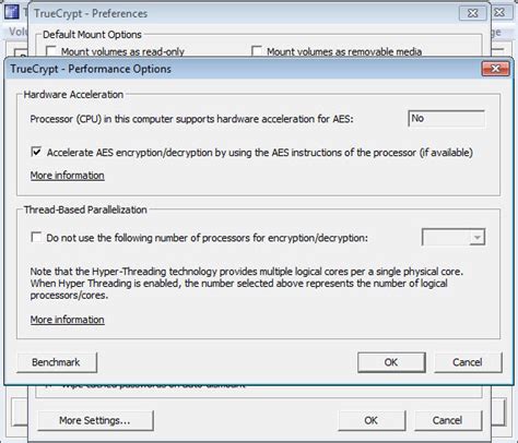 Image result for TrueCrypt USB Drive