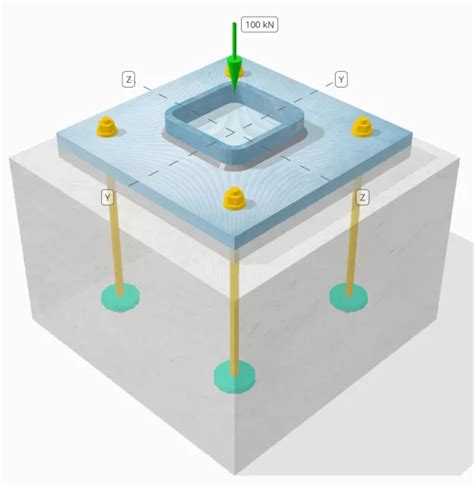 Image result for Unreal Engine Base Plate