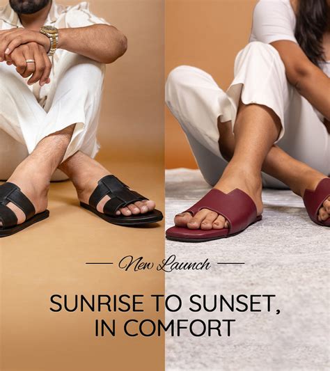 New Arrivals – Paaduks