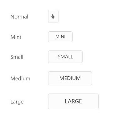 Show Multiple Display Button PHP 的图像结果