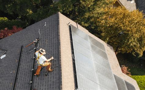 Image result for Solar Panel System Installation