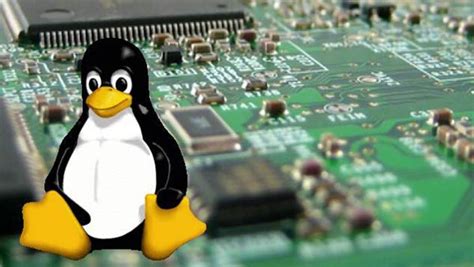 Ketz Technologies | Chennai, Tamilnadu, India