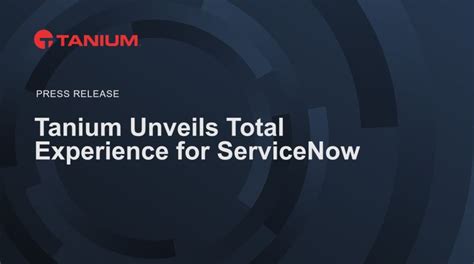 Image result for Self Service Client App Tanium Download
