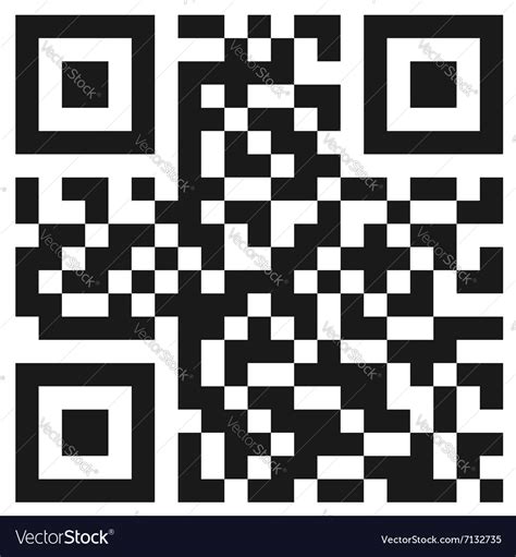 Image result for Simple QR Code