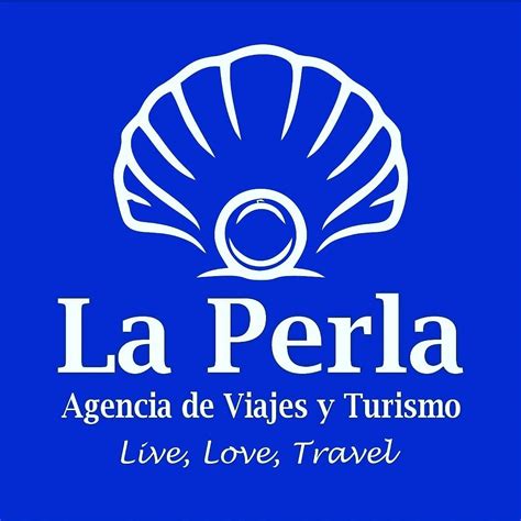 La Perla Viajes y Turismo (Cartagena) - All You Need to Know BEFORE You Go