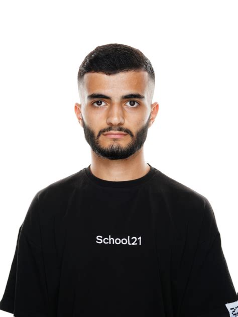 B24-DSAI-02 — Teletype