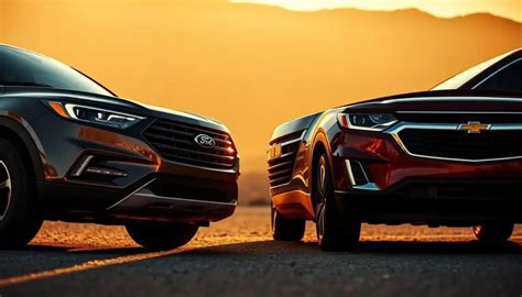 Image result for Chevrolet Code P25a2