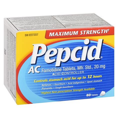 Can A Dog Take Alka Seltzer Chews For Upset Belly