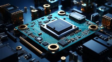 Image result for Computer Parts Graphics Card