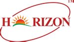 Industrial Properties | Horizon Industrial Services