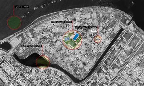 Image result for PSA House Sticker