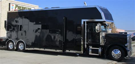 Image result for Predator Custom