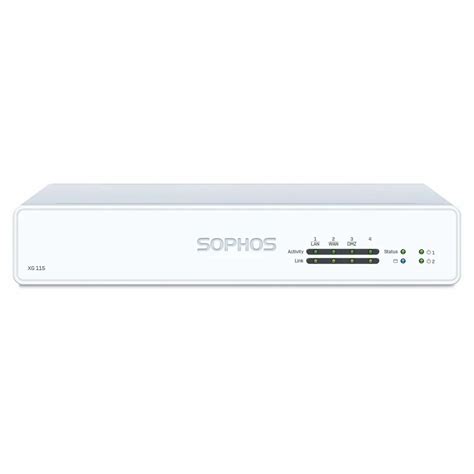 Sophos Wireless Access Point - Sophos AP 420 Manufacturer from Ahmedabad