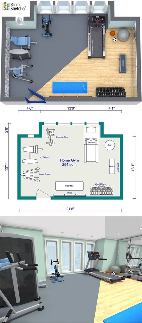Image result for Room Layout Designer Free