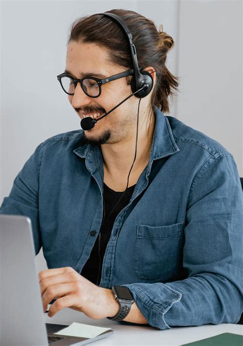 Image result for Dexcom G6 Training Tutorial