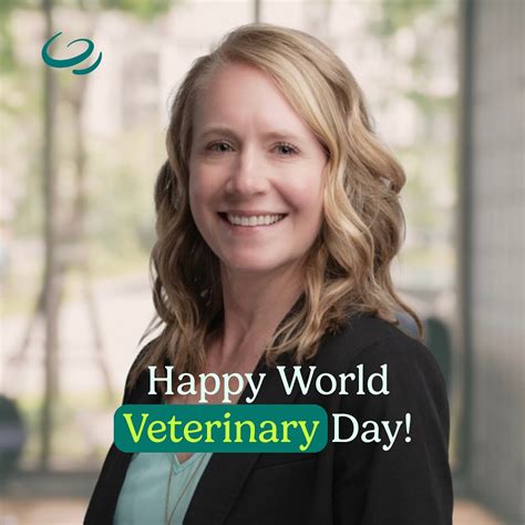 Wedgewood, Veterinary Compounding Pharmacy (@wedgewoodpetrx ...