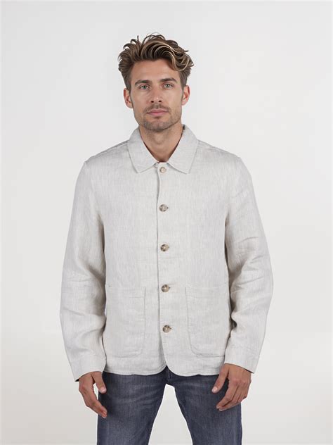 Best Jackets for Men – Stylish & Practical Outerwear for Every Season