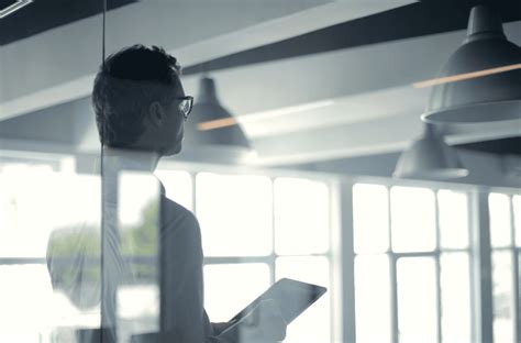 Image result for Defect Rectification