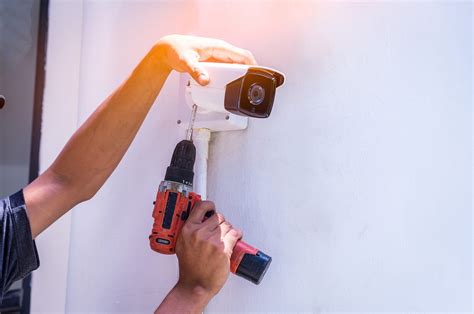 House Cameras Wellington - Business CCTV Security Systems Kapiti