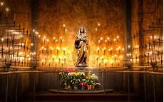 Catholic Desktop Wallpaper by Catholic Desktop Wallpapers Wallpaper Cave Catholic Desktop Wallpaper