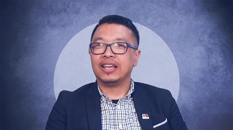 Manipur tribal leader's speech in Canada raises Khalistani links: Report