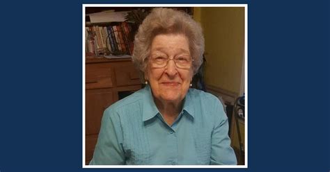 Obituary | Mary Will Lee Smith of Cullman, Alabama | Cullman Funeral ...