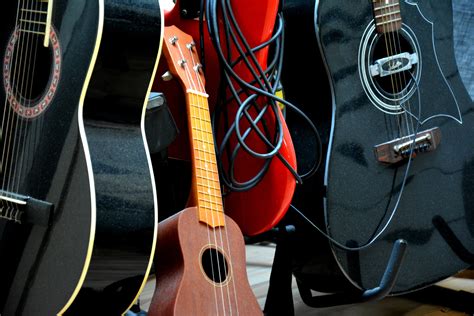 Image result for Music Instrument Guitar