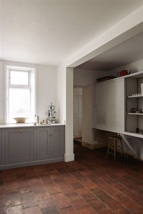 What Colour Paint Goes With Quarry Tiles at Harry Teal blog