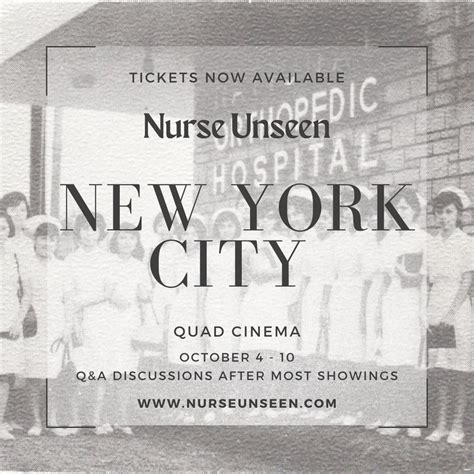 #nurseunseen #nurse #nursing #comingsoon #documentary #film #filipino # ...