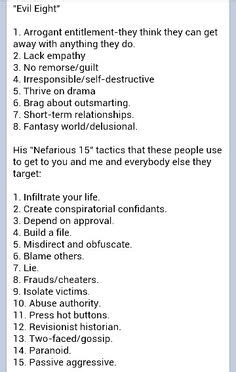 Image result for Life Code Dr. Phil Rules