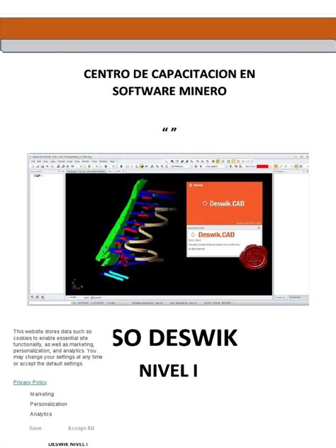 Image result for Deswik Configuration Database