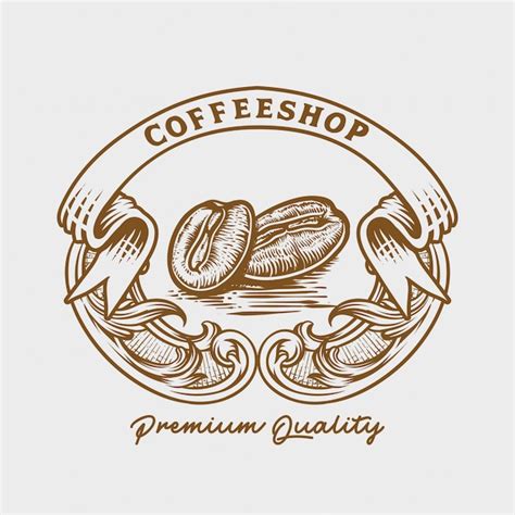 Image result for AXIL Coffee Roasters Logo Vector