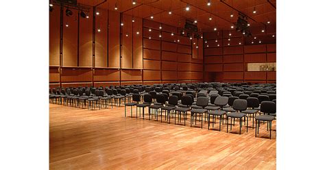 Fire-retardant Wood Coatings | Sayerlack