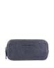 Buy Blue Stationery & Organisers for Home & Kitchen by Piquadro Online ...