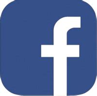 Warehouse Management System (WMS) / Records Management System (RMS)