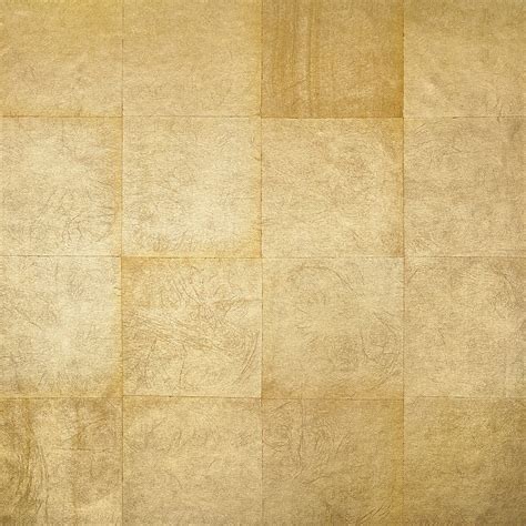 DaVinci in Brussels Red Squares | Phillip Jeffries