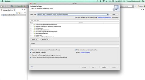 Swings in Java by Using Eclipse IDE 的图像结果