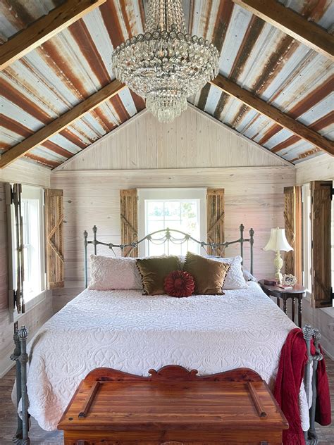 Modern Bedroom Ceiling Lighting Designs