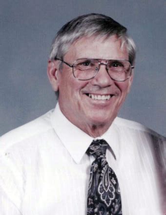 Evansville, IN Funeral Home & Cremation | Browning Funeral Home