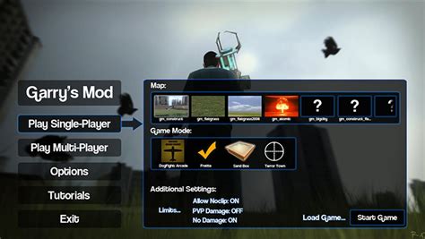 Image result for Garry's Mod Download Link Android