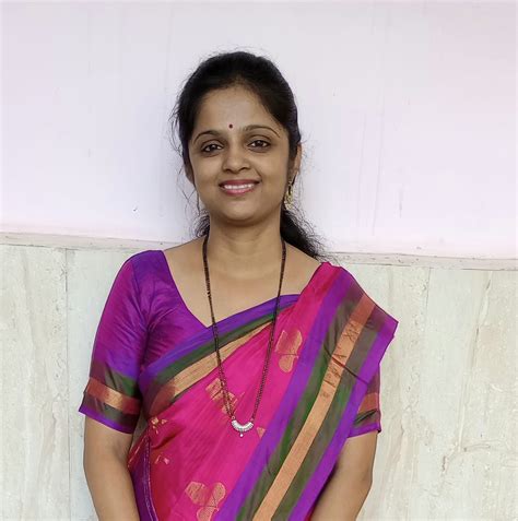 Information Technology