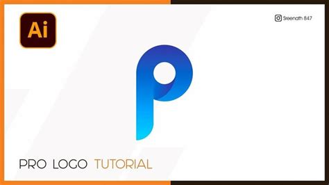 Image result for Logo Design Illustrator