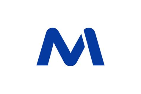 MI Local Logo 的图像结果