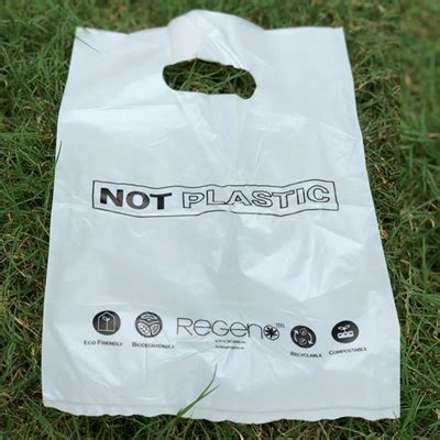 AIM | ANIC 1.0 Grantees | Regeno Ventures Pvt. Ltd.