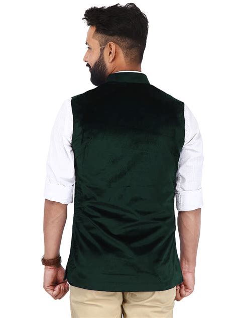 Shop Formal Nehru Jackets | Buy Designer Nehru Jackets Online | Amogue