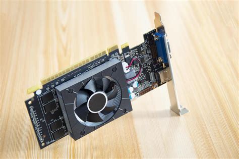 Image result for VGA Graphics Card