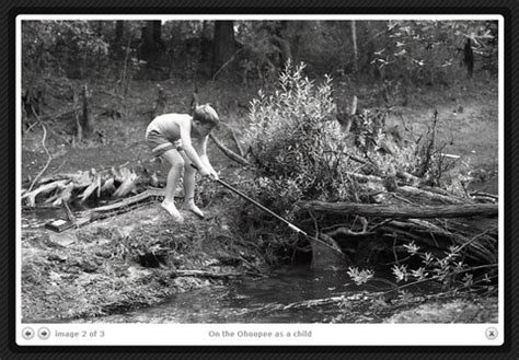 Colorbox Plugin 的图像结果