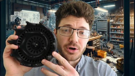 Image result for ASMR Robot Listener